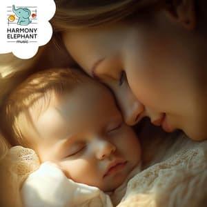 Sleepy Whispers - Into Your Eyes