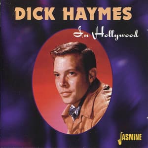 Dick Haymes : In Hollywood - Dick Haymes