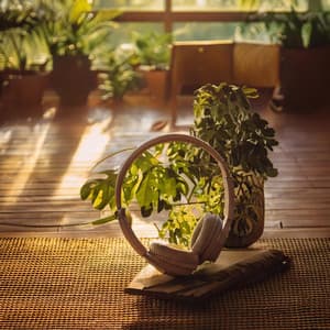 Calm Interlude: Melodies for Relaxation - Elevator Music Playlist