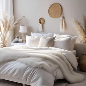 Momentos De Reposo: Tonos Tranquilos Para El Sueño - Gracia asombrosa