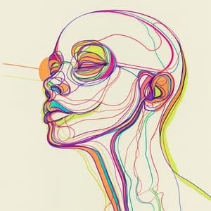 Calma Armónica: Suaves Tonos Para La Paz Interior - Ambiente Acúatico