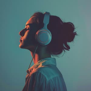 Tiempo De Calma: Música Relajante Para Dormir - Conjunto de adoración