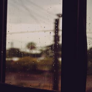 Rain Sounds for Sleep II - Celeridad