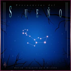 Frecuencias del Sueño: Música relajante para Nirvana - Música de Sueño Colectivo