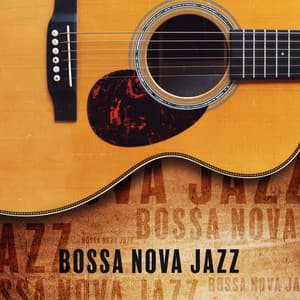 Bossa Nova Jazz - Background Music Masters