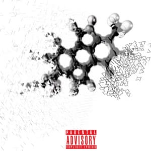 Ebony & Ivory - Xcel