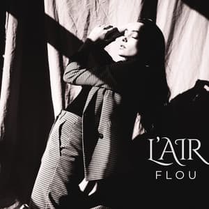 L’Air Flou: Ombres et Lumière - Instrumental Jazz Musique d'Ambiance