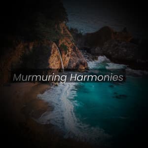Murmuring Harmonies - Lumenis