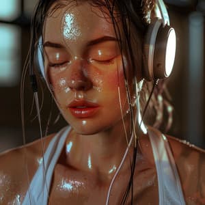 Pulso Cadente: Música Para Momentos Dinámicos - Lista de reproducción de música cubana