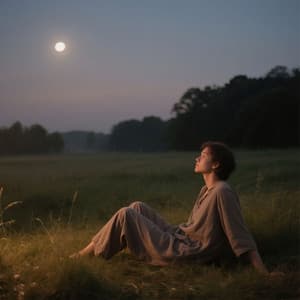 Relaxation Music for Peaceful Vibes - Perfect Relaxing Music