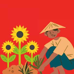 Smoky Piano Jazz Duo - Background for Coffee Escapes - Reading Jazz Lounge Background Music