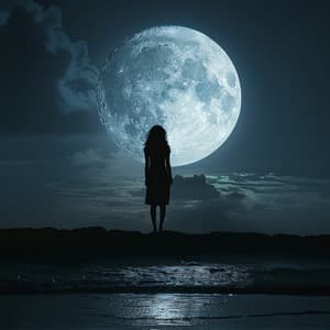 Música Para Dormir: Melodías Tranquilas De Noche - Sonido para Dormir