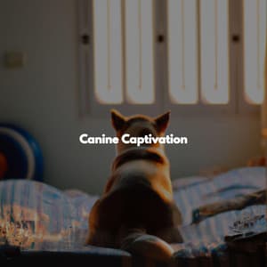 Canine Captivation - Deutsche Musik zum Lernen