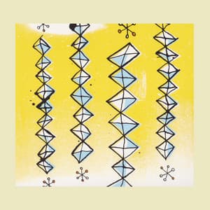 Walk Pretty - Ben Sidran