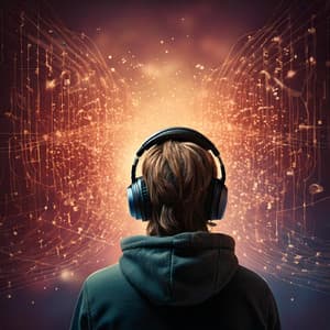 Calm Focus: Rhythms for Meditation - Acoustic Cafe Music Play List