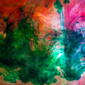 Feelings for Pleasant Homes - Jazz Collections for Reading