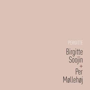 Pergitte - Birgitte Soojin