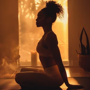 Tonos Zen: Música Para Una Reflexión Tranquila - Alonso Navarro