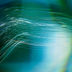 Binaural Gamma Sinus - Miracle Frequencies