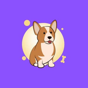 Tasteful Music for Chillin Dogs - Alto Sax - Dog Calming Music