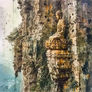 Etherealsphere - Zen Master