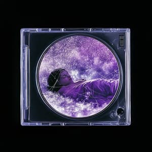 Auspicious Synchronicity - Decidic FX