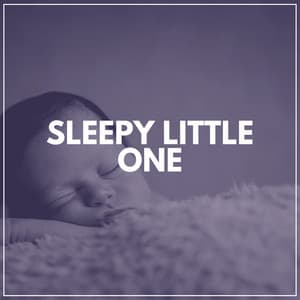 Sleepy Little One - Twinkle Twinkle Little Star
