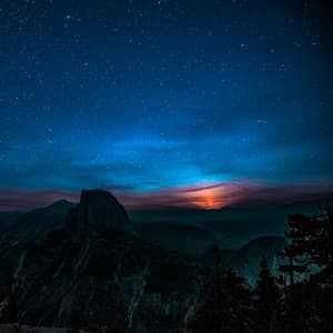 1AM Nature Sounds: Bedtime Bliss - Baltic Nature Sounds