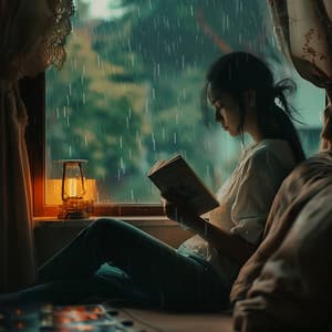 Vibraciones De Estudio: Música Para La Concentración - Estudiar