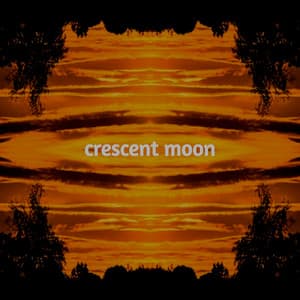 Crescent Moon - Beats De Rap
