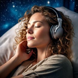 Melodic Balance: Music for a Peaceful Atmosphere - Music Comfort