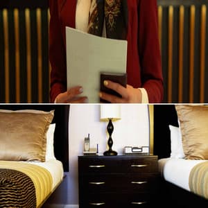 Long Weekends - Music - Jazz Relax Lounge