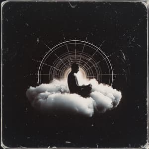 The Calm Revolution: A Blueprint for Tranquility - The Solfeggio Peace Orchestra