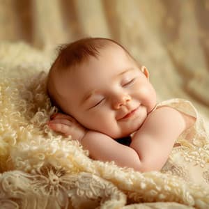 Nanas Del Arroyo: Sueño Suave Para Bebés - Canciones relajantes para bebés durmiendo