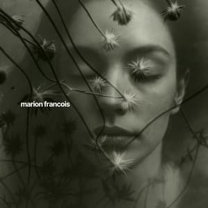 Carte Astrale, Guide d’Âme - Marion Francois