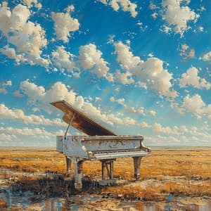 Ecos Antiguos: Odisea Del Piano - El piano gótico