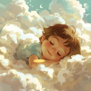 Momentos Somnolientos Del Bebé: Música Relajante Para La Noche - Felizlágrima