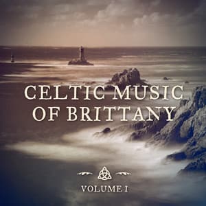 The Celtic Music of Brittany - Irish Celtic Music