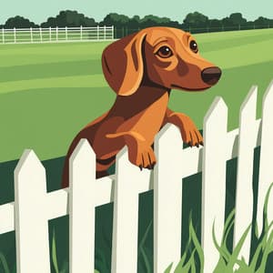 ほのぼのとしたわんちゃんのためのローファイミュージック - Dog Sleep Academy