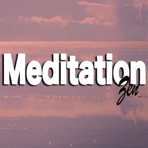 Meditation Zen - Kundalini Yoga Music