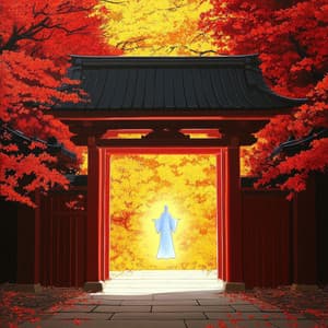 星河遗迹之旅 - Pilates Music