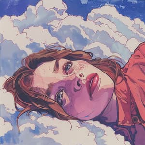 Música Para La Quietud: Suaves Canciones De Cuna - La armonía