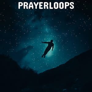 Serenity in Christ - Lo-Fi Music for Meditation & Devotional Time - LOFI Worship