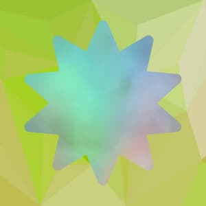 Relaxed Guitar Trio - Background for Atmospheric After Hours - Instrumental Chill Jazz