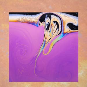 Peaceful Jazz Quartet - Bgm for Calming Environments - Ruhige Morgenmusik Klassiker