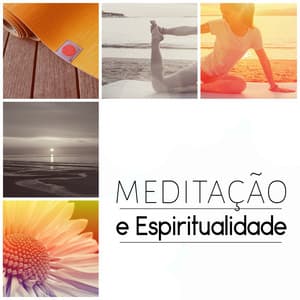 Meditação e Espiritualidade – Música para Relaxar, Música para Dormir, Relaxamento, Meditação e Yoga, Música New Age, Bem Estar, Serenidade, Música para Depressão e Ansiedade - Academia de Música para Massagem e Relaxamento