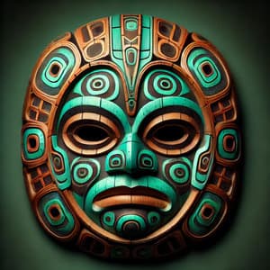 Mountain Spirits: Rituals of Balaphone, Kora, and Earth’s Rhythms - Indigenous Music