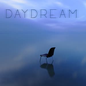 Daydream with New Age Relaxation Vibes - Sweet Music Relaxation