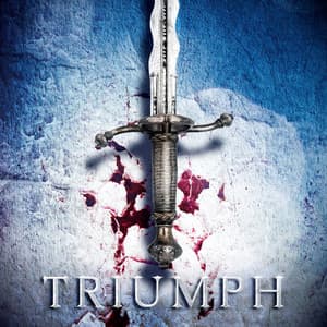 Triumph - Alpheria