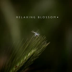Relaxing Blossom - Serena Beatty